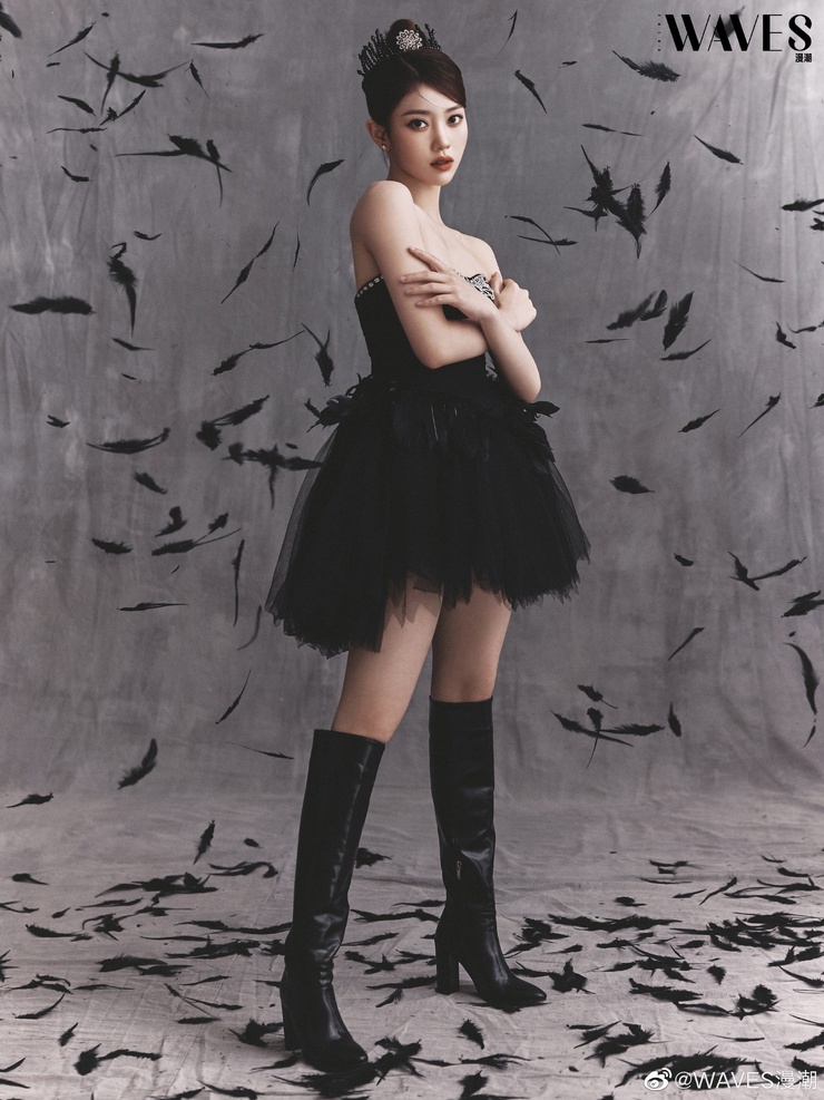 Xiaoting Shen