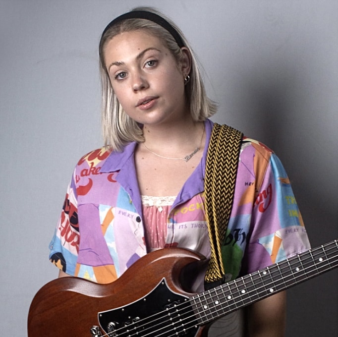 Lauran Hibberd