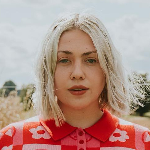 Lauran Hibberd