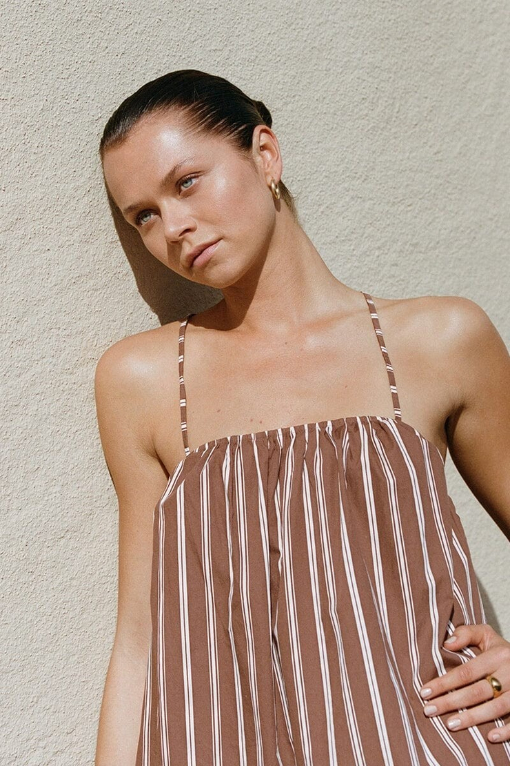 Alannah Walton
