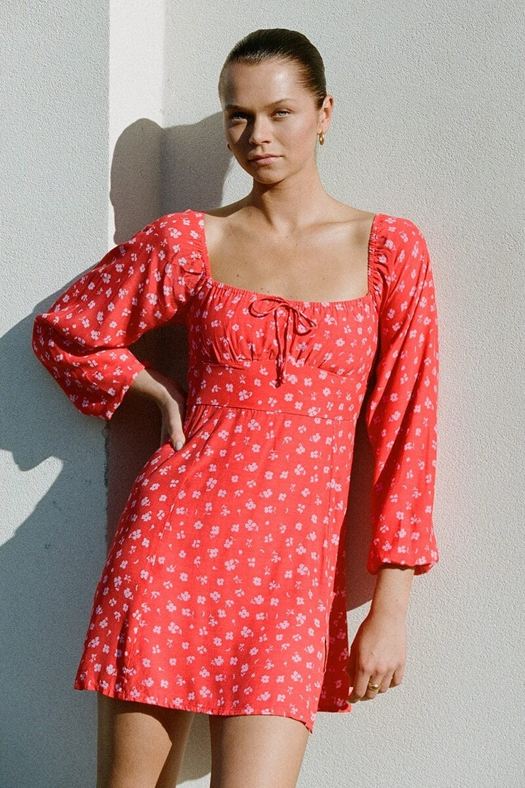 Alannah Walton