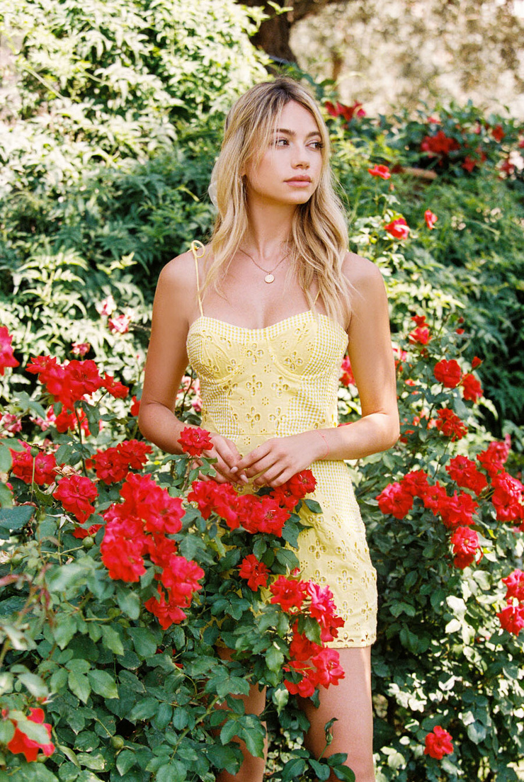 Ella Ayalon