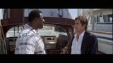 Licence to Kill