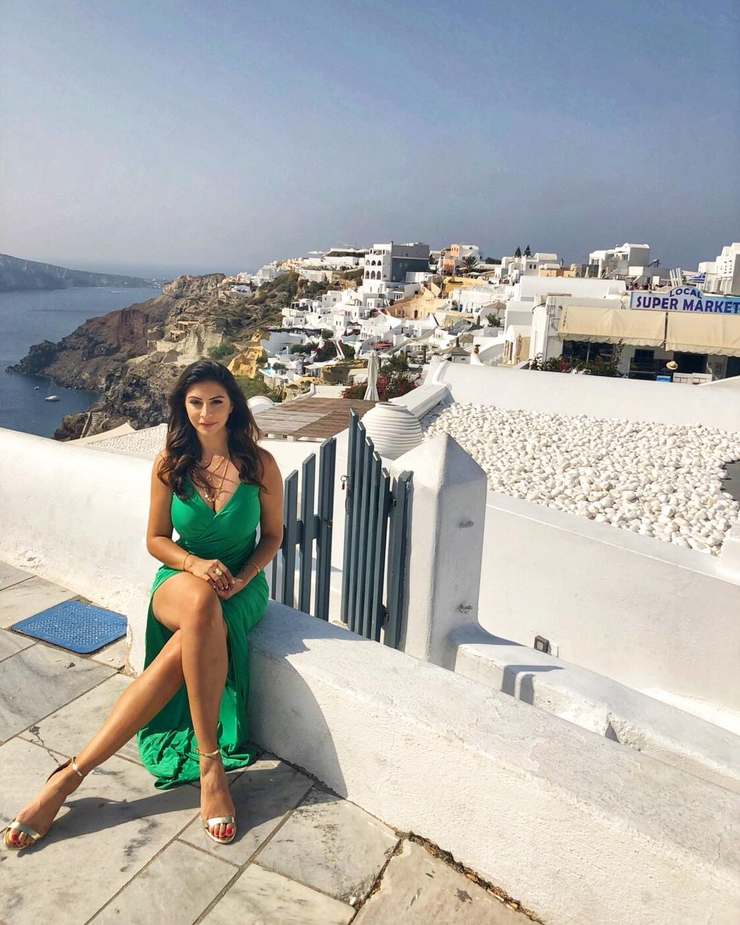 Karishma Kotak