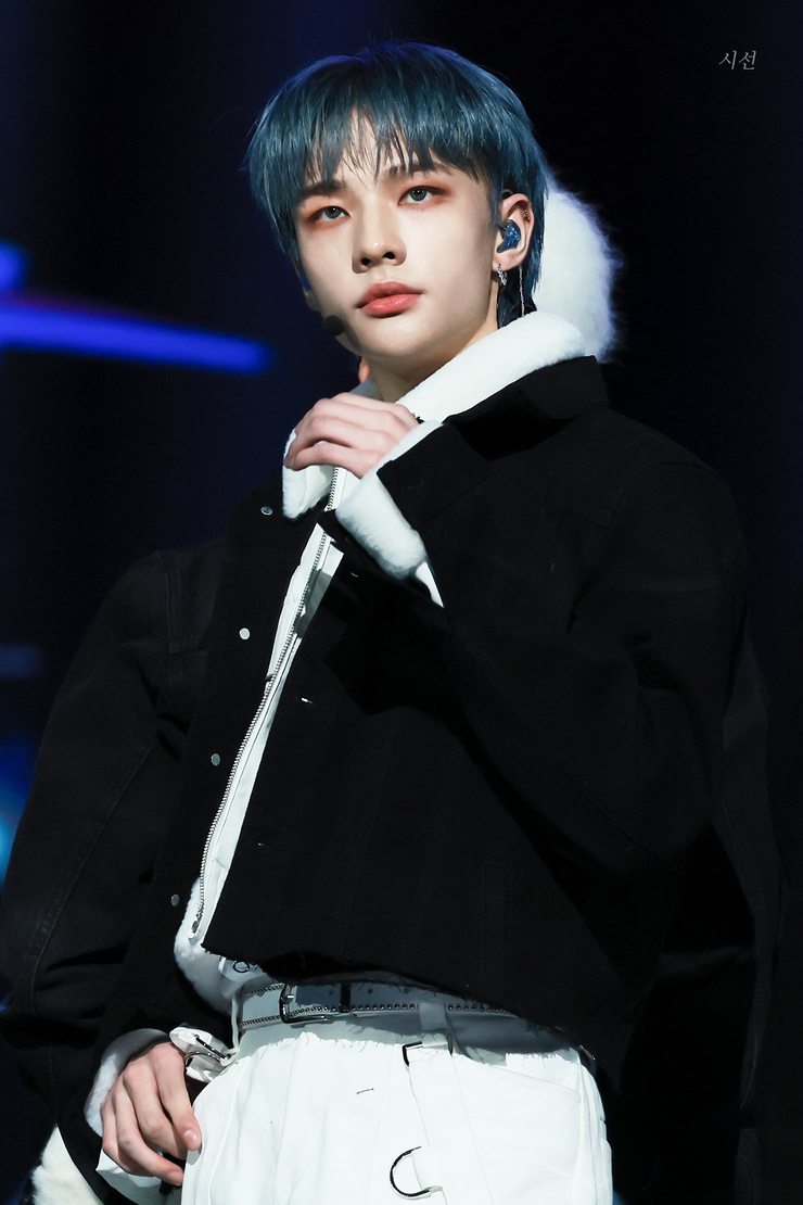 Hyun-Jin Hwang