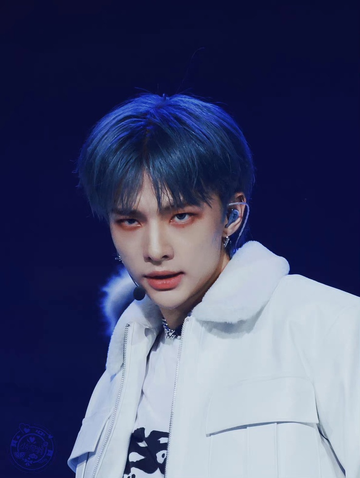Hyun-Jin Hwang