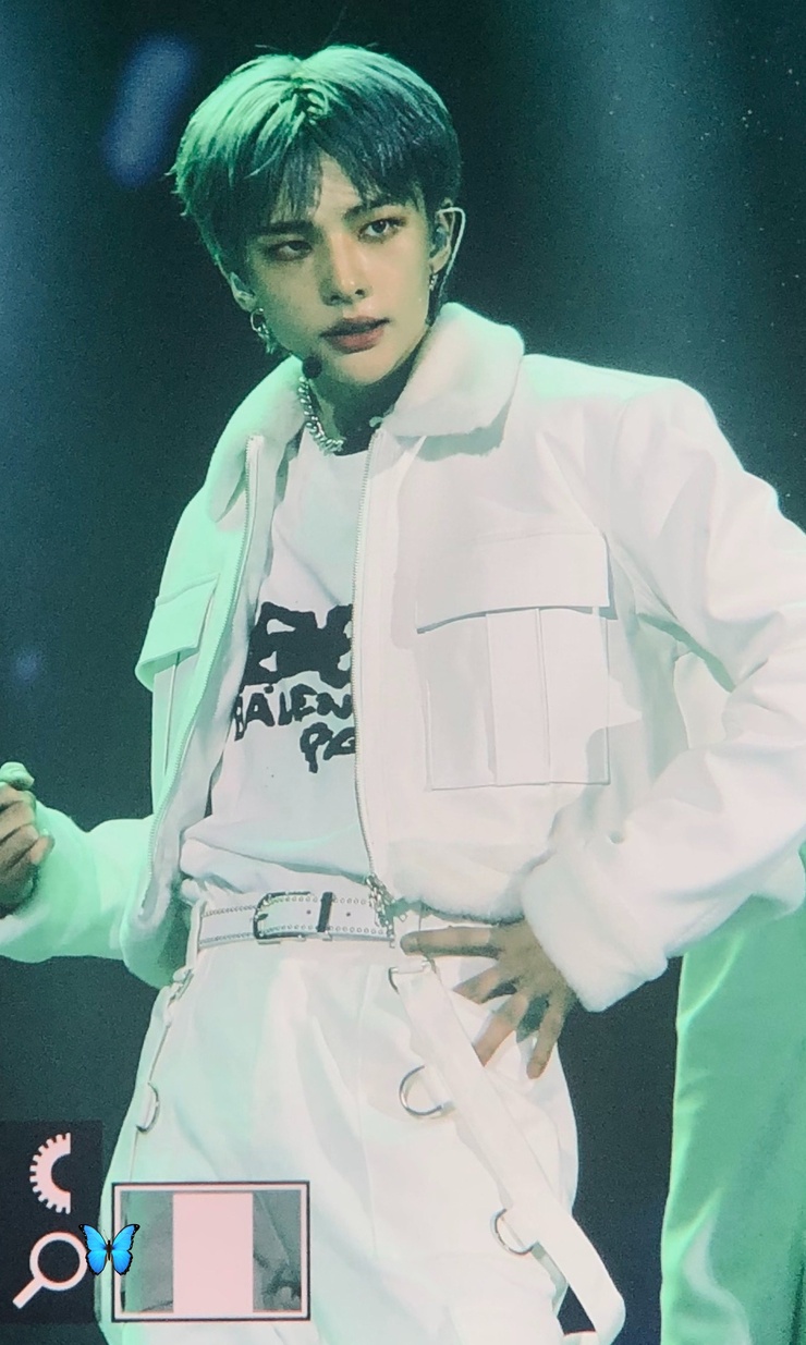Hyun-Jin Hwang
