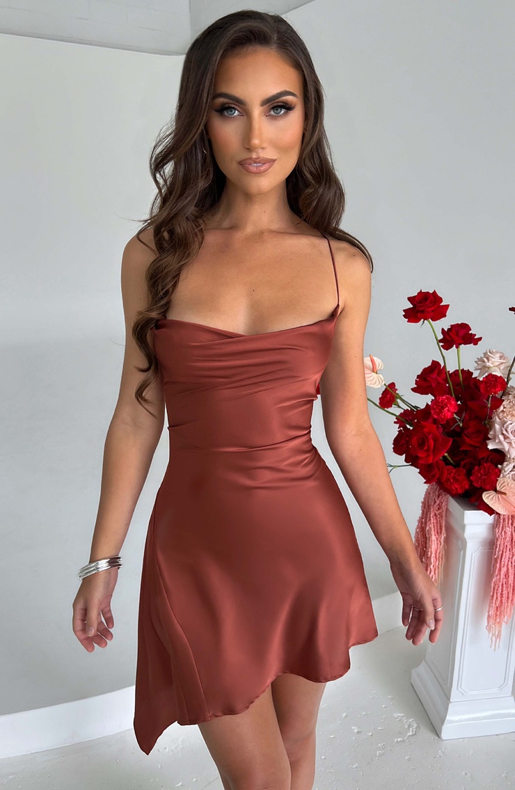 Stephanie Rayner