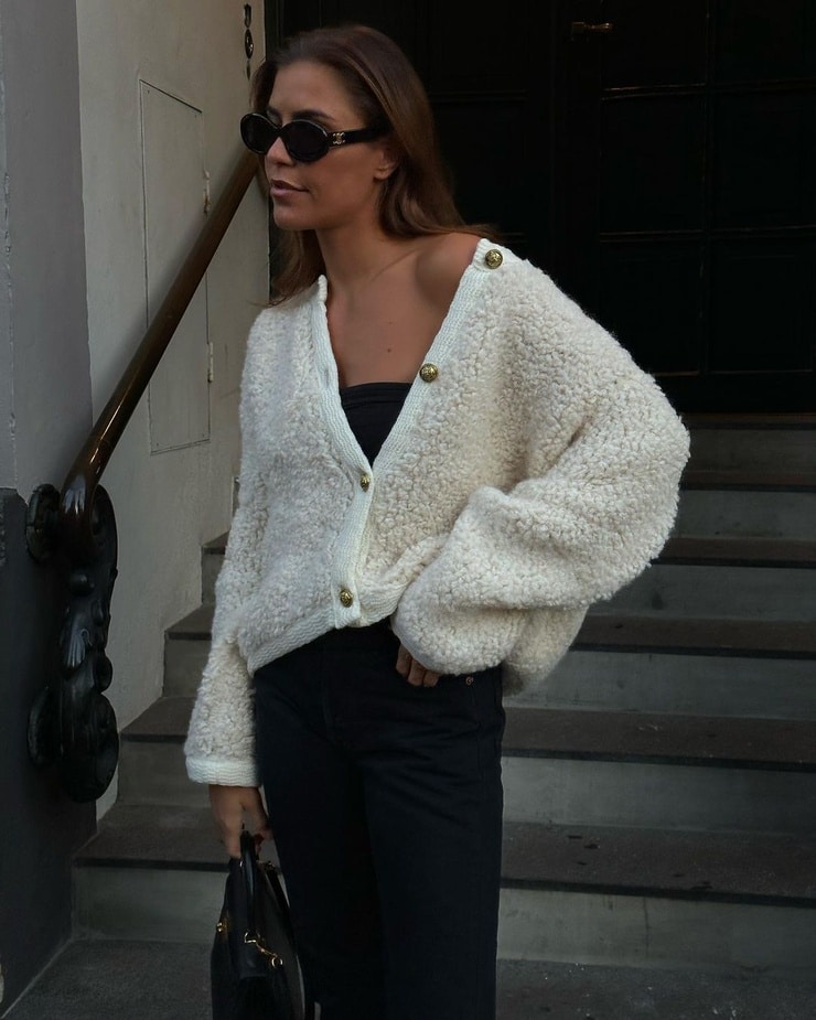 Philine Roepstorff Philine Roepstorff