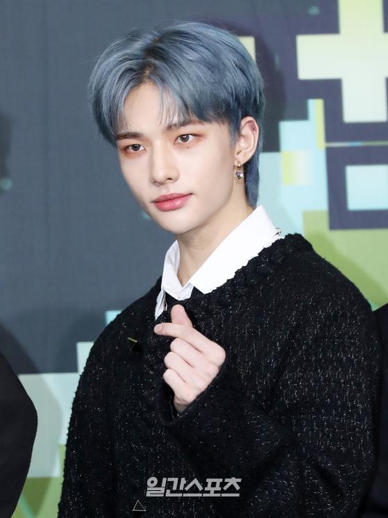 Hyun-Jin Hwang