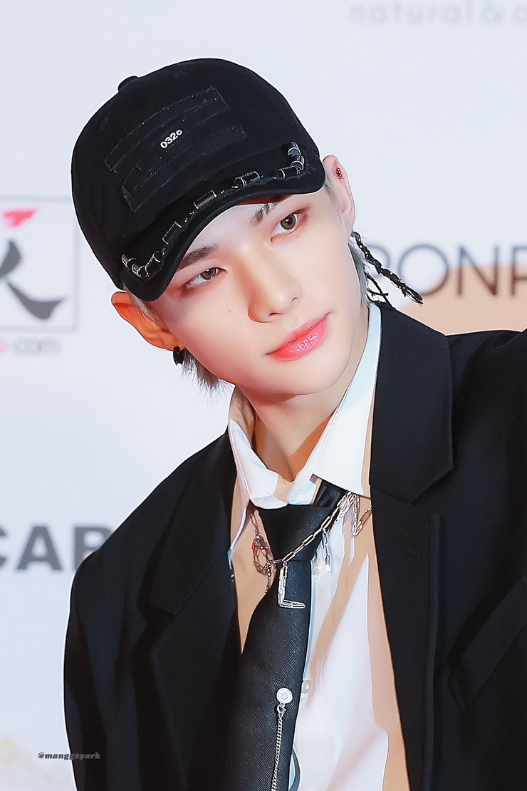 Hyun-Jin Hwang
