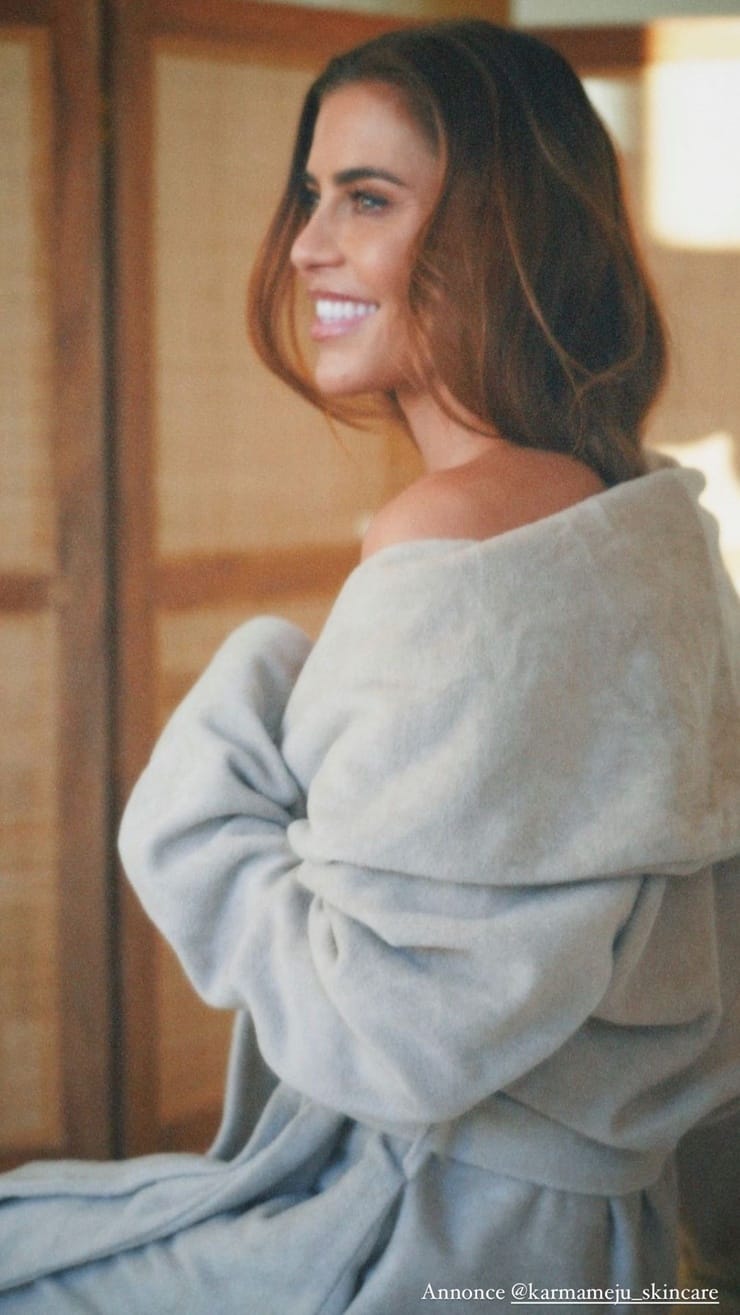 Philine Roepstorff Philine Roepstorff