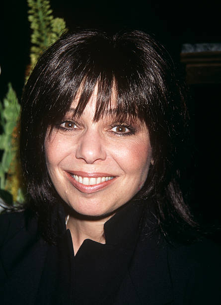 Laurie Beechman