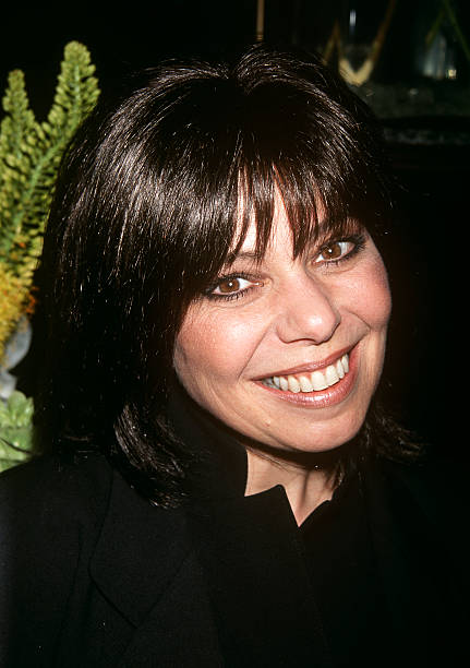 Laurie Beechman