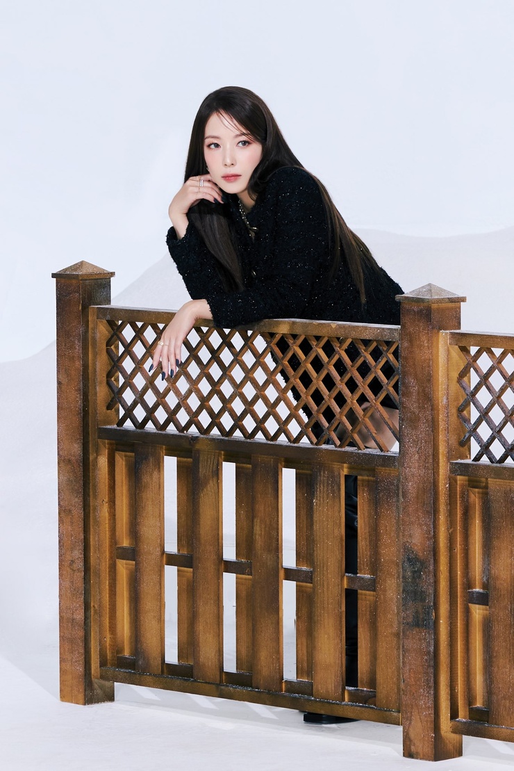 Boa