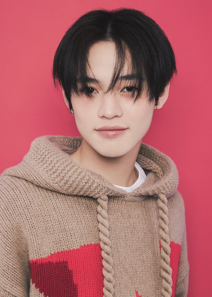 Chenle