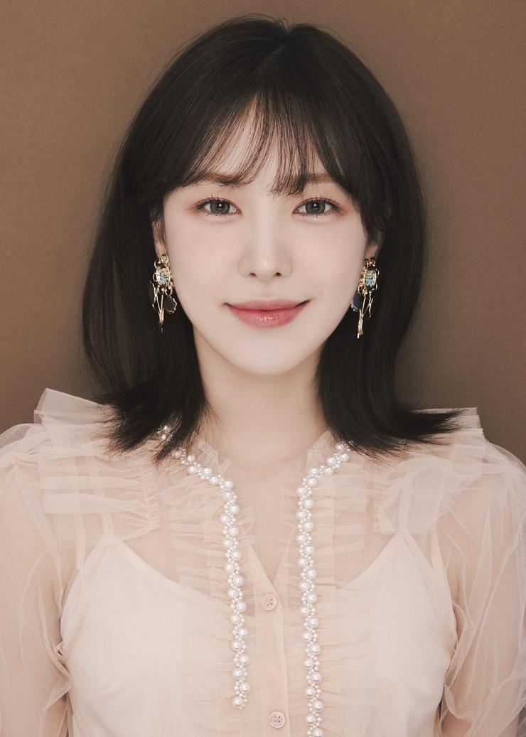 Wendy Son