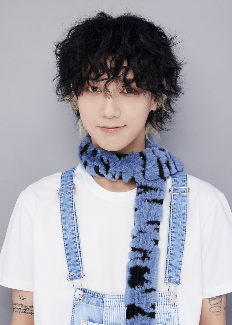 Yesung