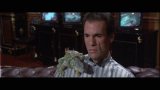 Licence to Kill