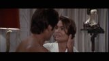 Licence to Kill