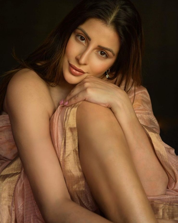 Karishma Kotak