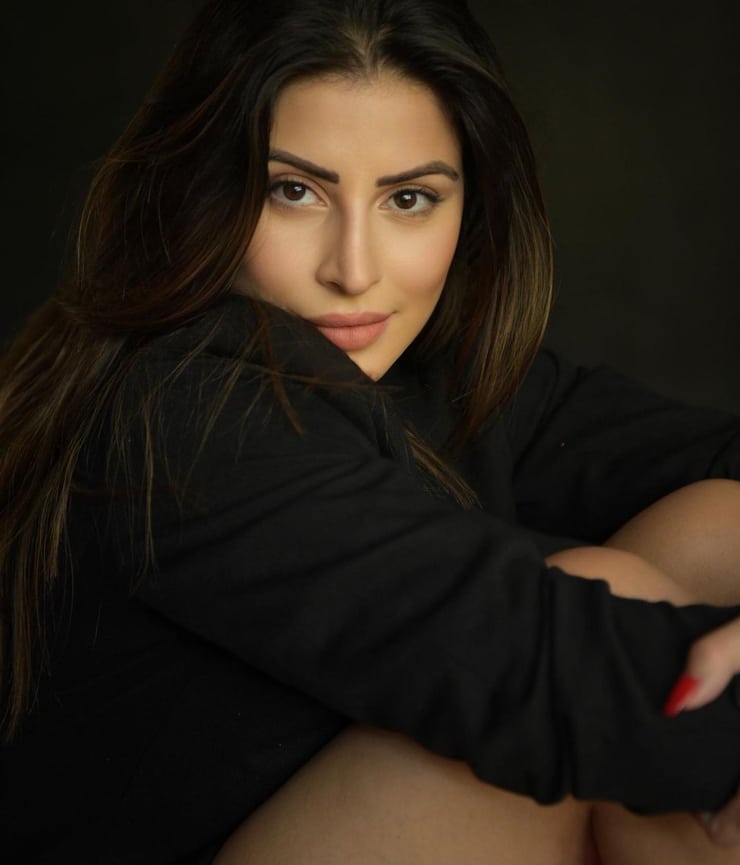 Karishma Kotak