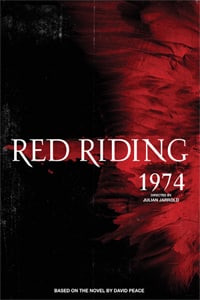 Red Riding: 1974