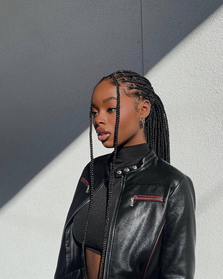 Kiara Pike Kiara Pike