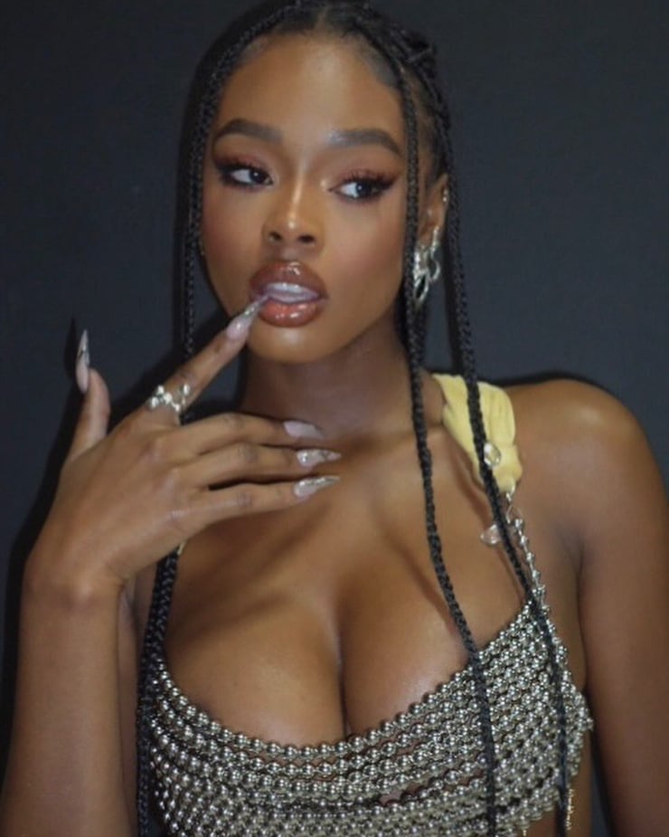 Kiara Pike Kiara Pike