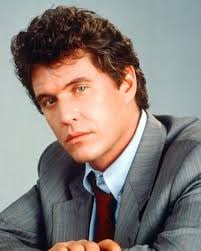 Tom Berenger