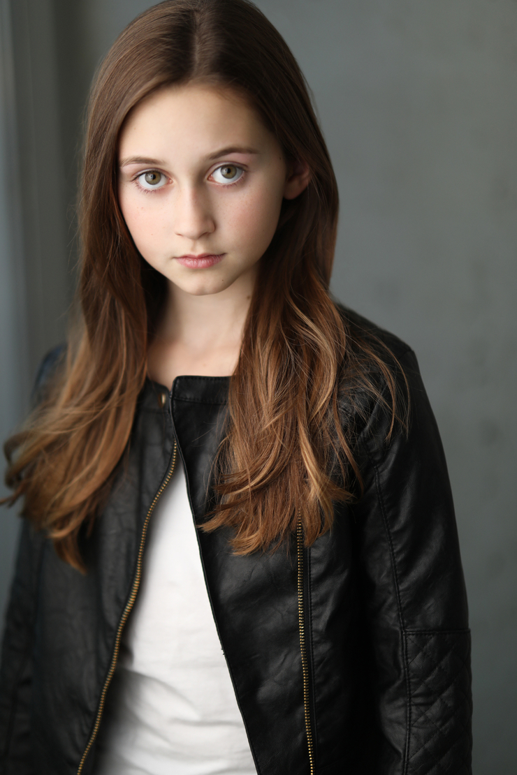 Inca Scott
