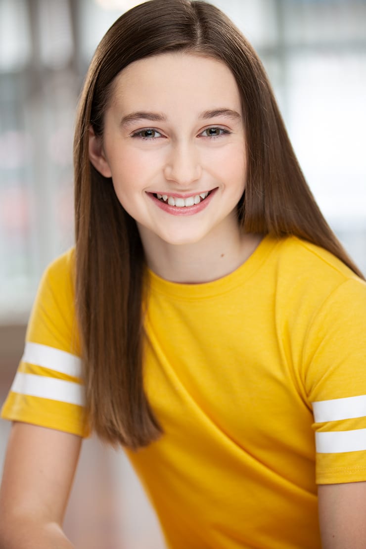 Inca Scott