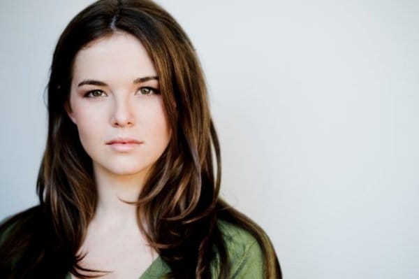 Zoey Deutch Zoey Deutch