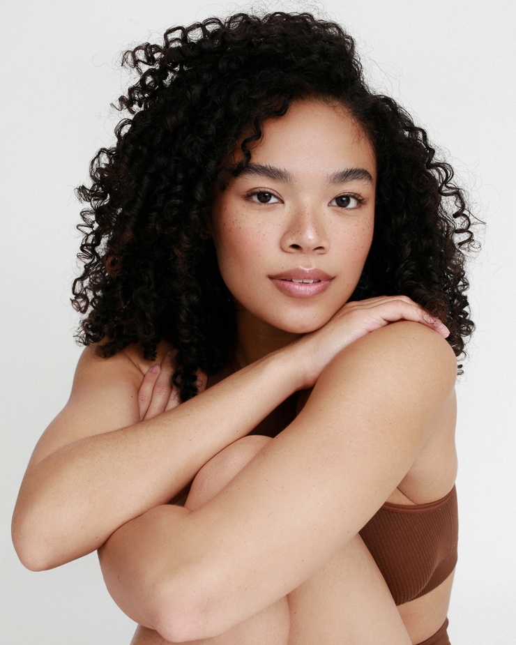 Oriana Siphanoum Oriana Siphanoum