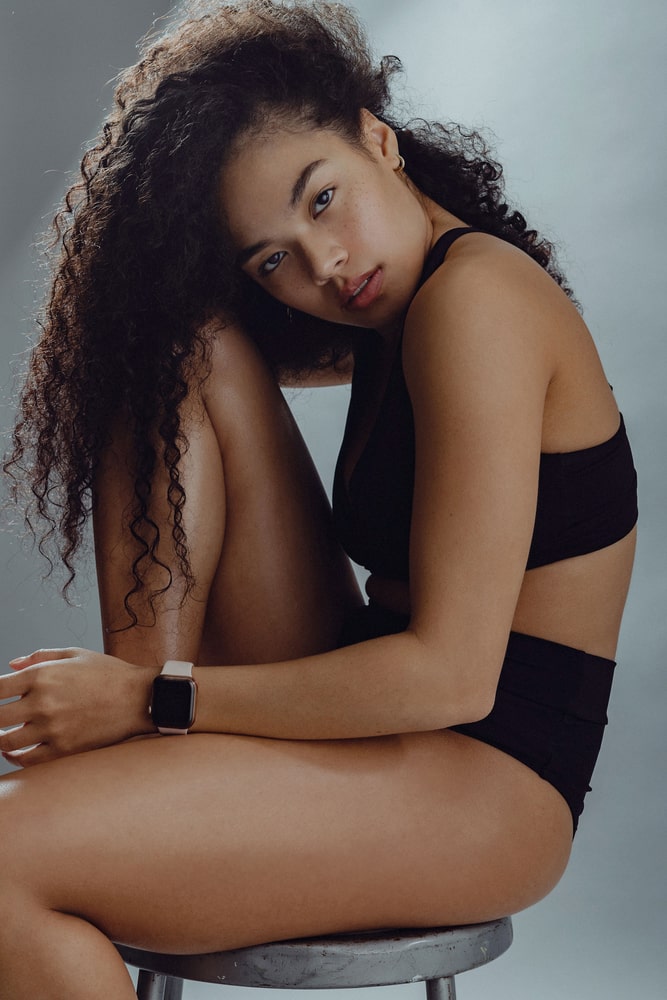 Oriana Siphanoum Oriana Siphanoum