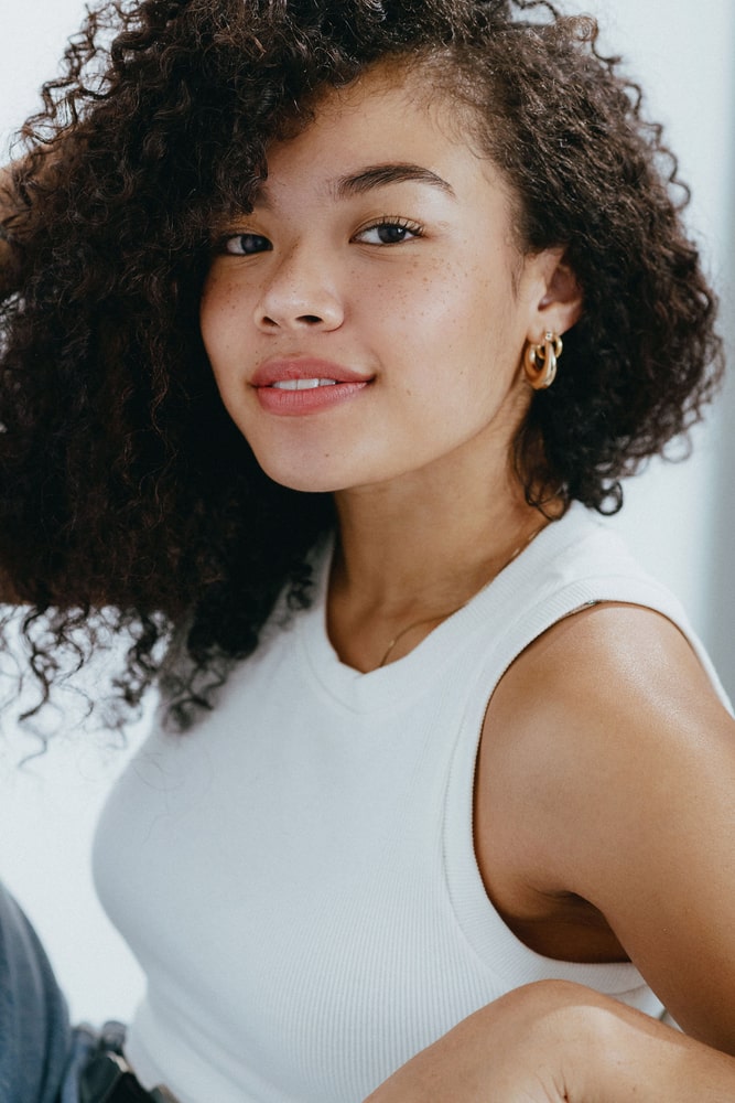 Oriana Siphanoum Oriana Siphanoum