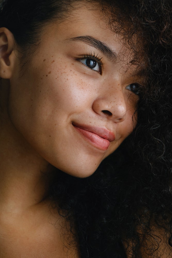 Oriana Siphanoum Oriana Siphanoum