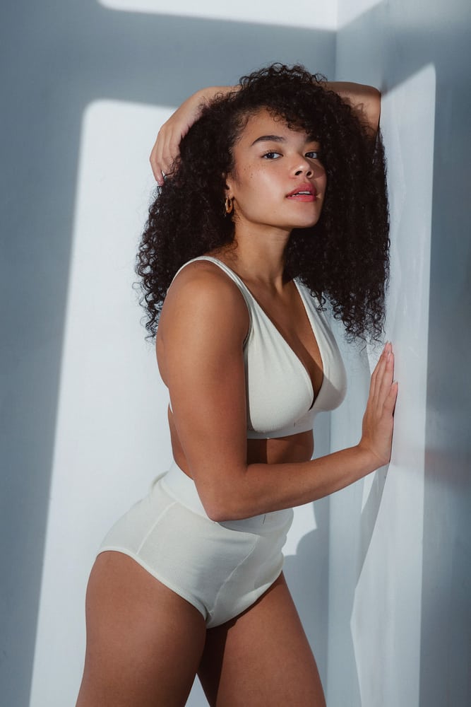 Oriana Siphanoum Oriana Siphanoum