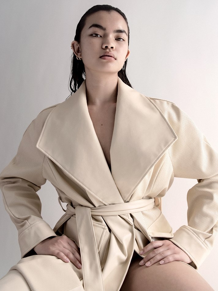 Alexis Hoffman