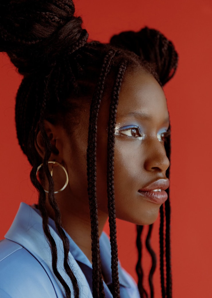 Aminata Ka Aminata Ka