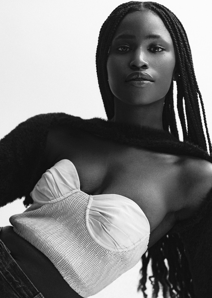 Aminata Ka Aminata Ka