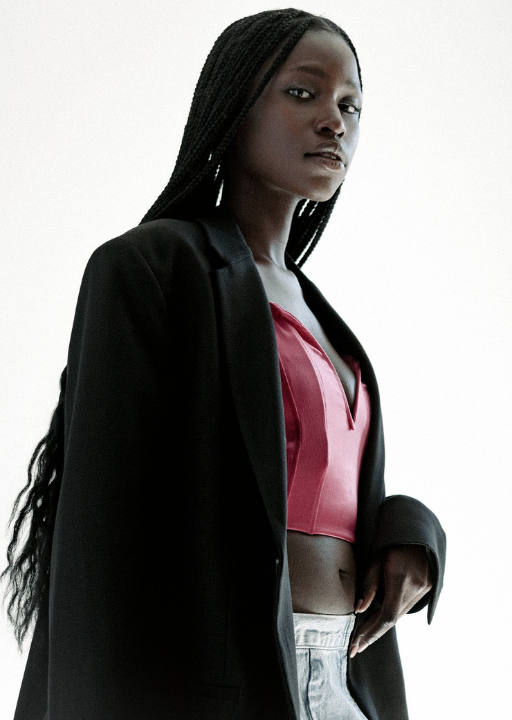 Aminata Ka Aminata Ka
