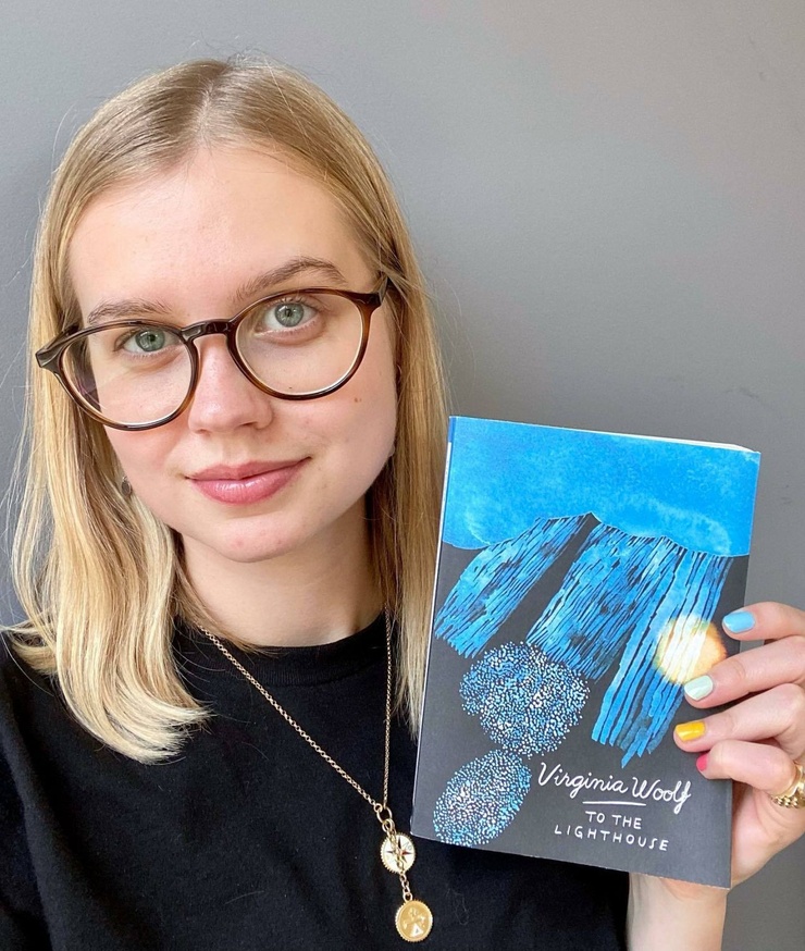 Angourie Rice Angourie Rice