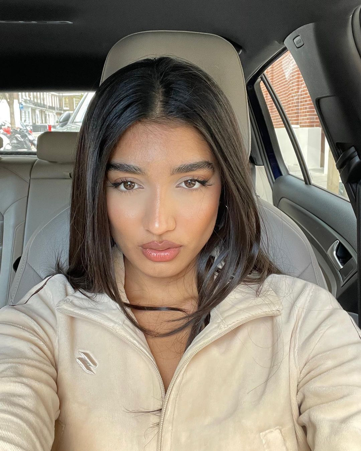 Skye Kara