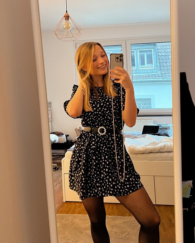 Lisa Küppers