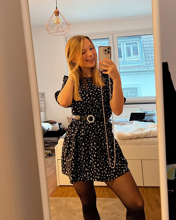 Lisa Küppers