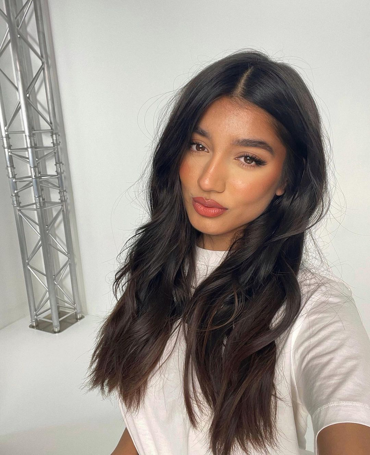 Skye Kara