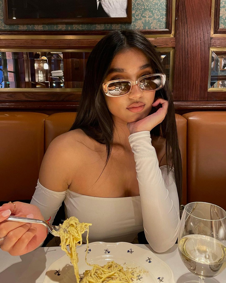 Skye Kara