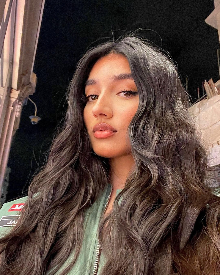 Skye Kara