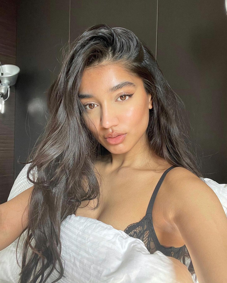 Skye Kara